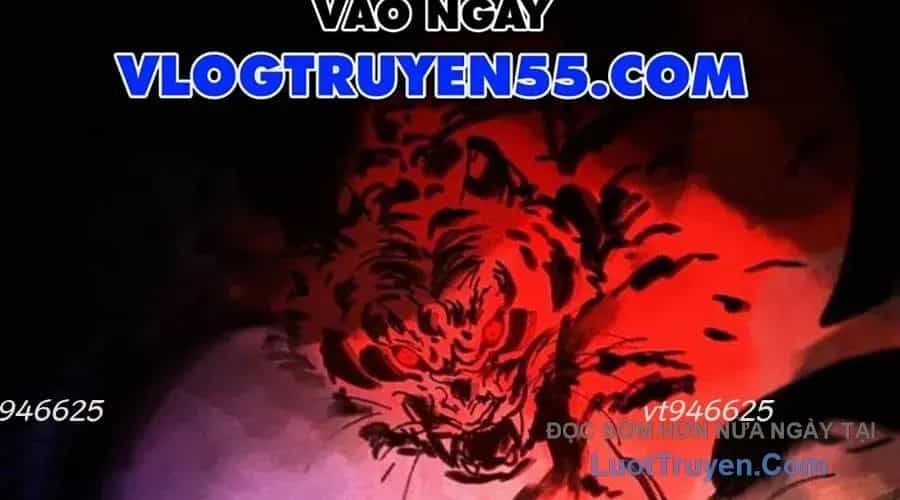 Cuồng Ma Tái Thế - Chương 174 - ảnh 274