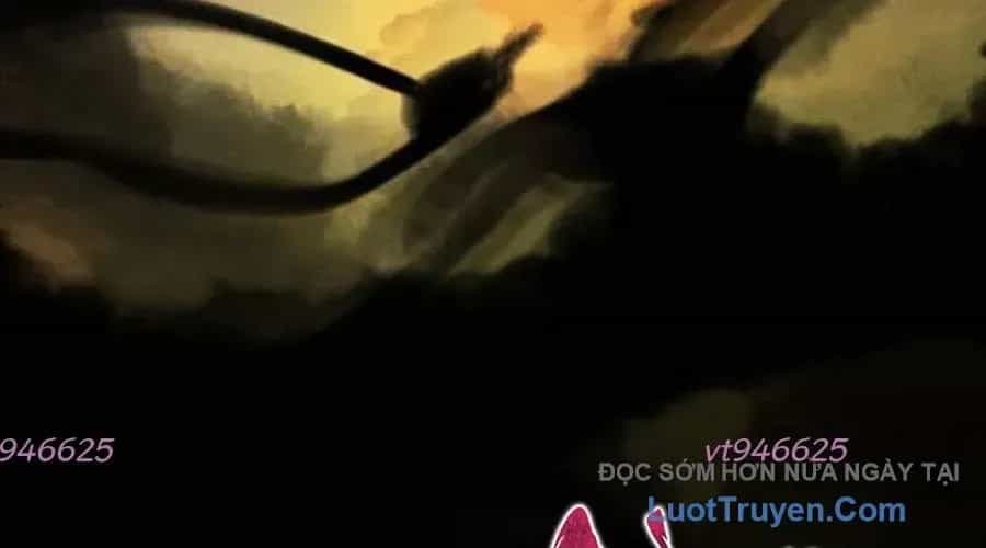 Cuồng Ma Tái Thế - Chương 174 - ảnh 277