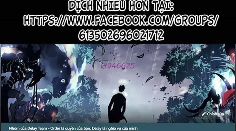 Cuồng Ma Tái Thế - Chương 174 - ảnh 279