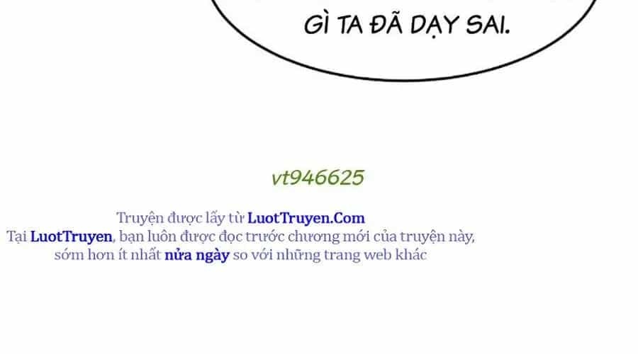 Cuồng Ma Tái Thế - Chương 174 - ảnh 28