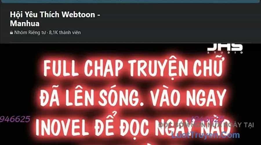 Cuồng Ma Tái Thế - Chương 174 - ảnh 280