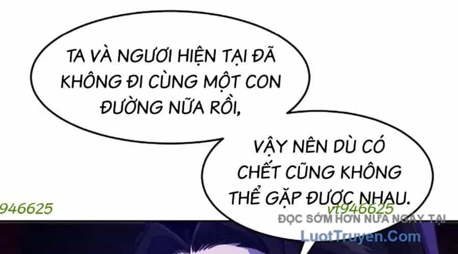 Cuồng Ma Tái Thế - Chương 174 - ảnh 29