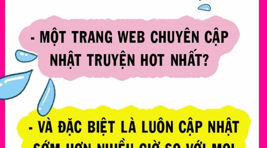 Cuồng Ma Tái Thế - Chương 174 - ảnh 291