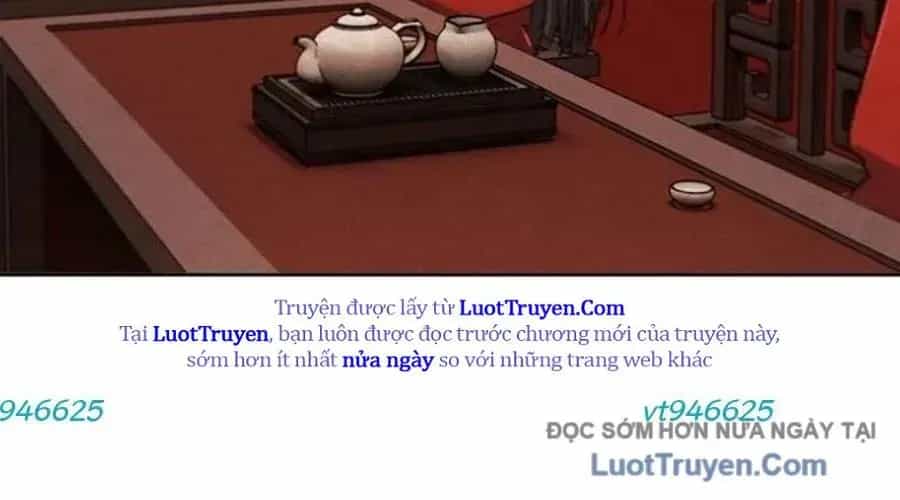 Cuồng Ma Tái Thế - Chương 174 - ảnh 38