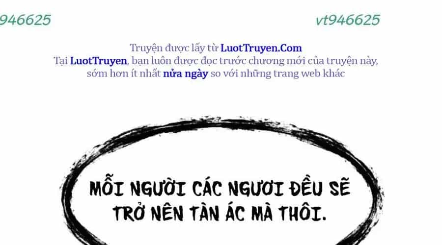 Cuồng Ma Tái Thế - Chương 174 - ảnh 42
