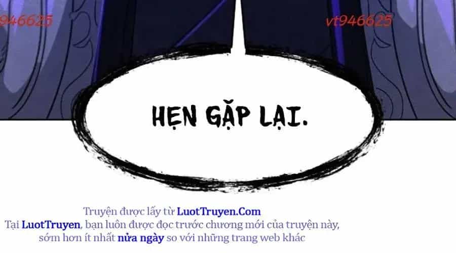 Cuồng Ma Tái Thế - Chương 174 - ảnh 45