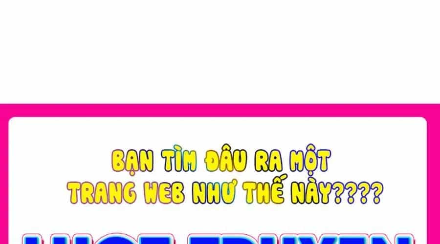 Cuồng Ma Tái Thế - Chương 174 - ảnh 5