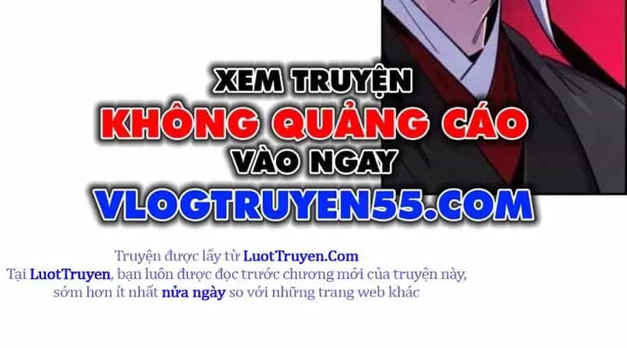 Cuồng Ma Tái Thế - Chương 174 - ảnh 54