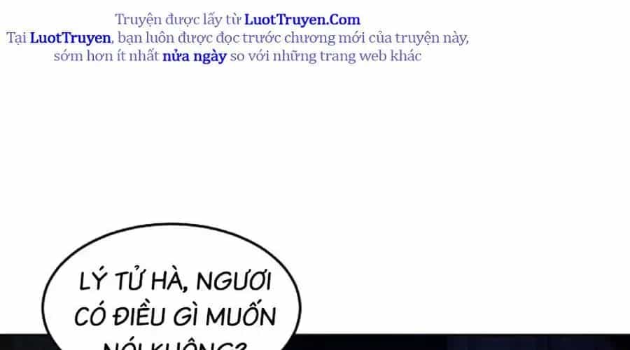 Cuồng Ma Tái Thế - Chương 174 - ảnh 55