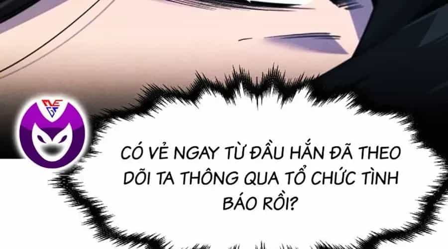 Cuồng Ma Tái Thế - Chương 174 - ảnh 60