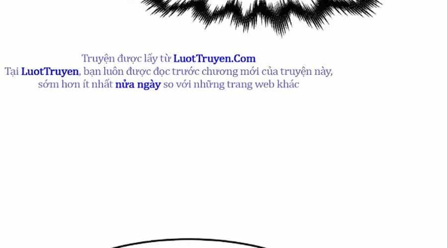 Cuồng Ma Tái Thế - Chương 174 - ảnh 61