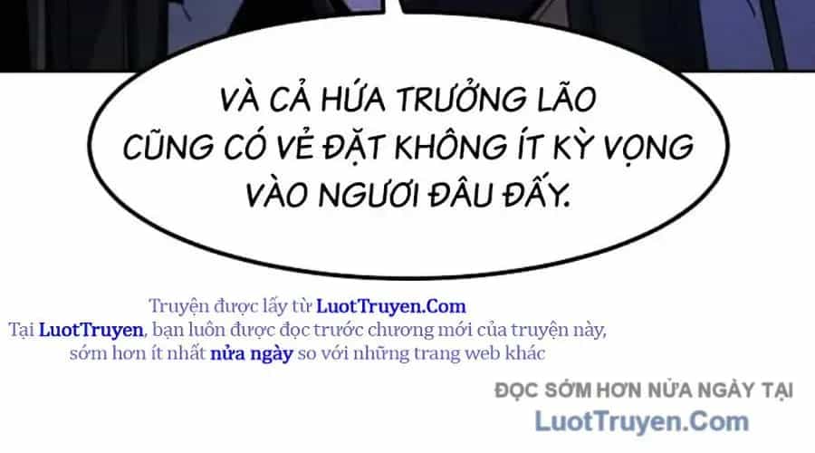 Cuồng Ma Tái Thế - Chương 174 - ảnh 68