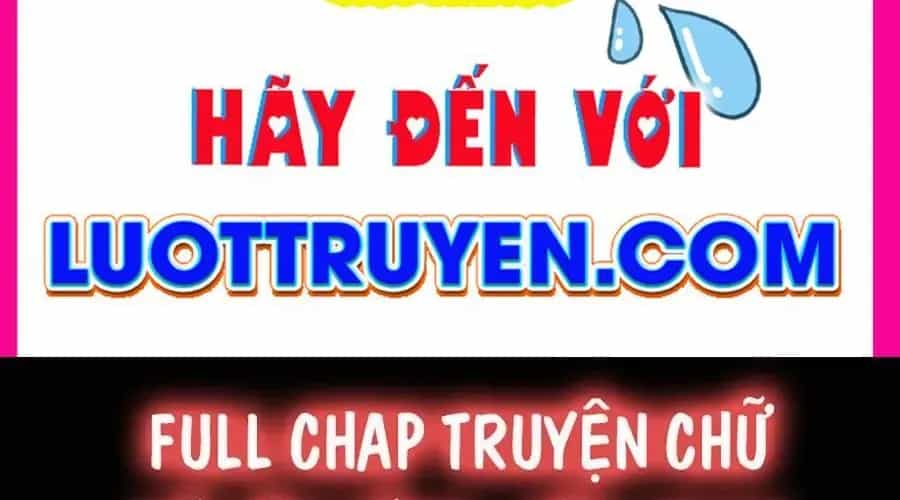 Cuồng Ma Tái Thế - Chương 174 - ảnh 8
