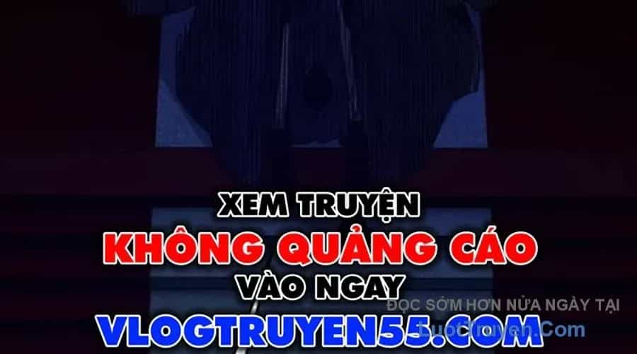 Cuồng Ma Tái Thế - Chương 174 - ảnh 83