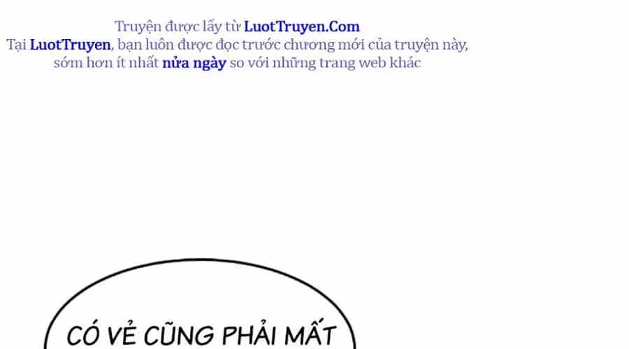 Cuồng Ma Tái Thế - Chương 174 - ảnh 85