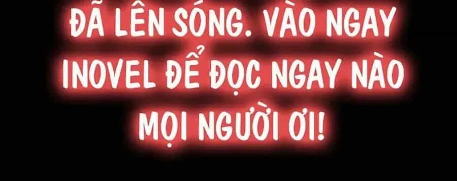 Cuồng Ma Tái Thế - Chương 174 - ảnh 9