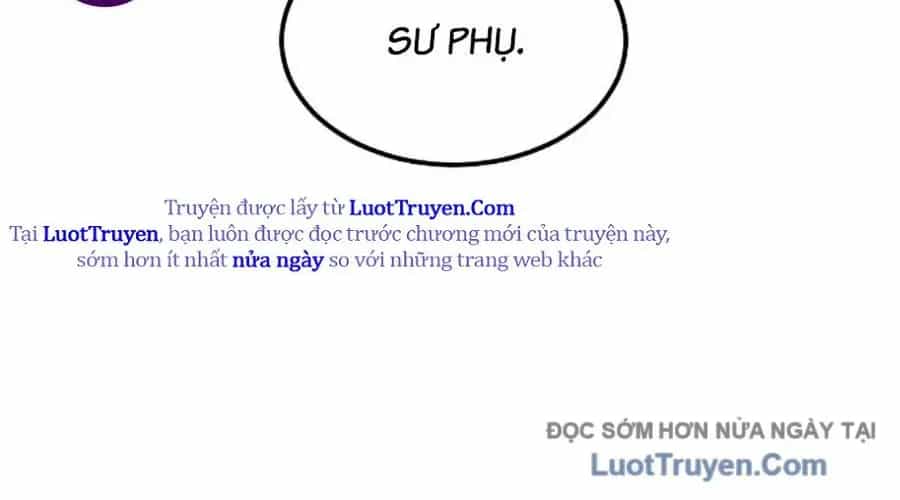 Cuồng Ma Tái Thế - Chương 174 - ảnh 92