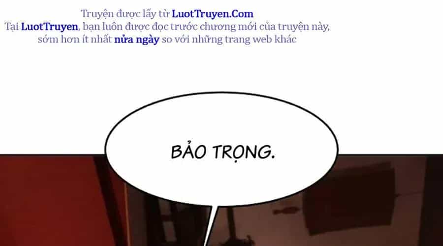 Cuồng Ma Tái Thế - Chương 174 - ảnh 93