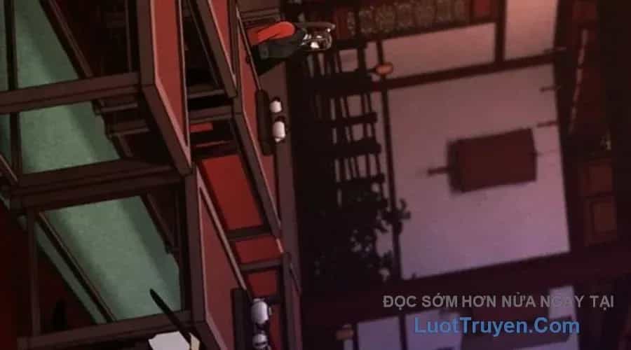 Cuồng Ma Tái Thế - Chương 174 - ảnh 95