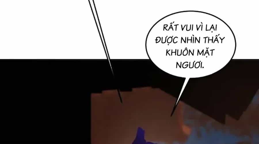 Cuồng Ma Tái Thế - Chương 174 - ảnh 99