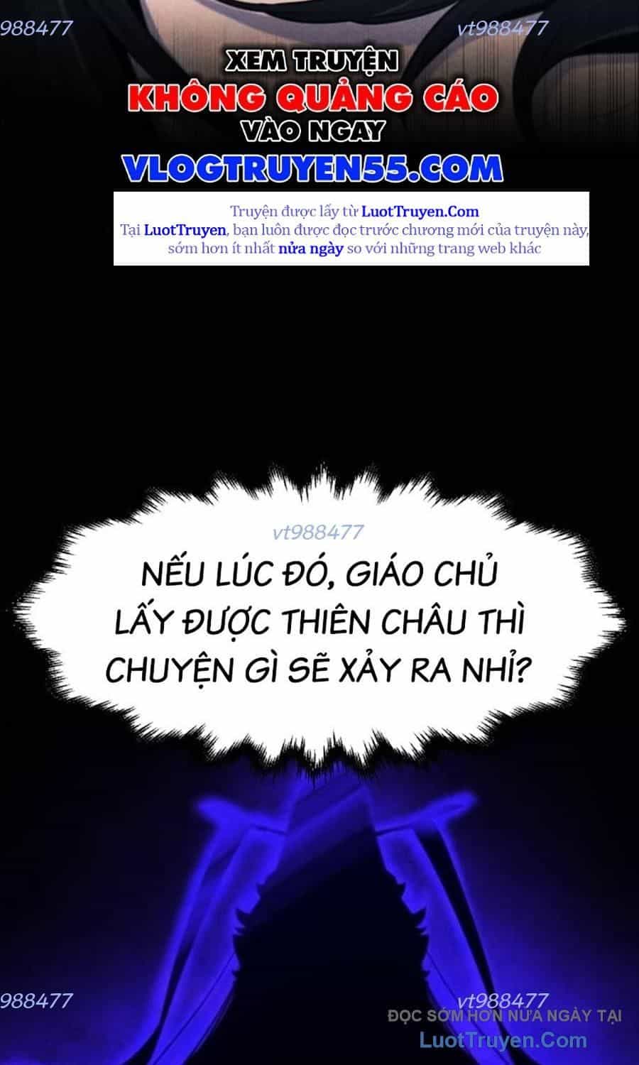 Cuồng Ma Tái Thế - Chương 175 - ảnh 10
