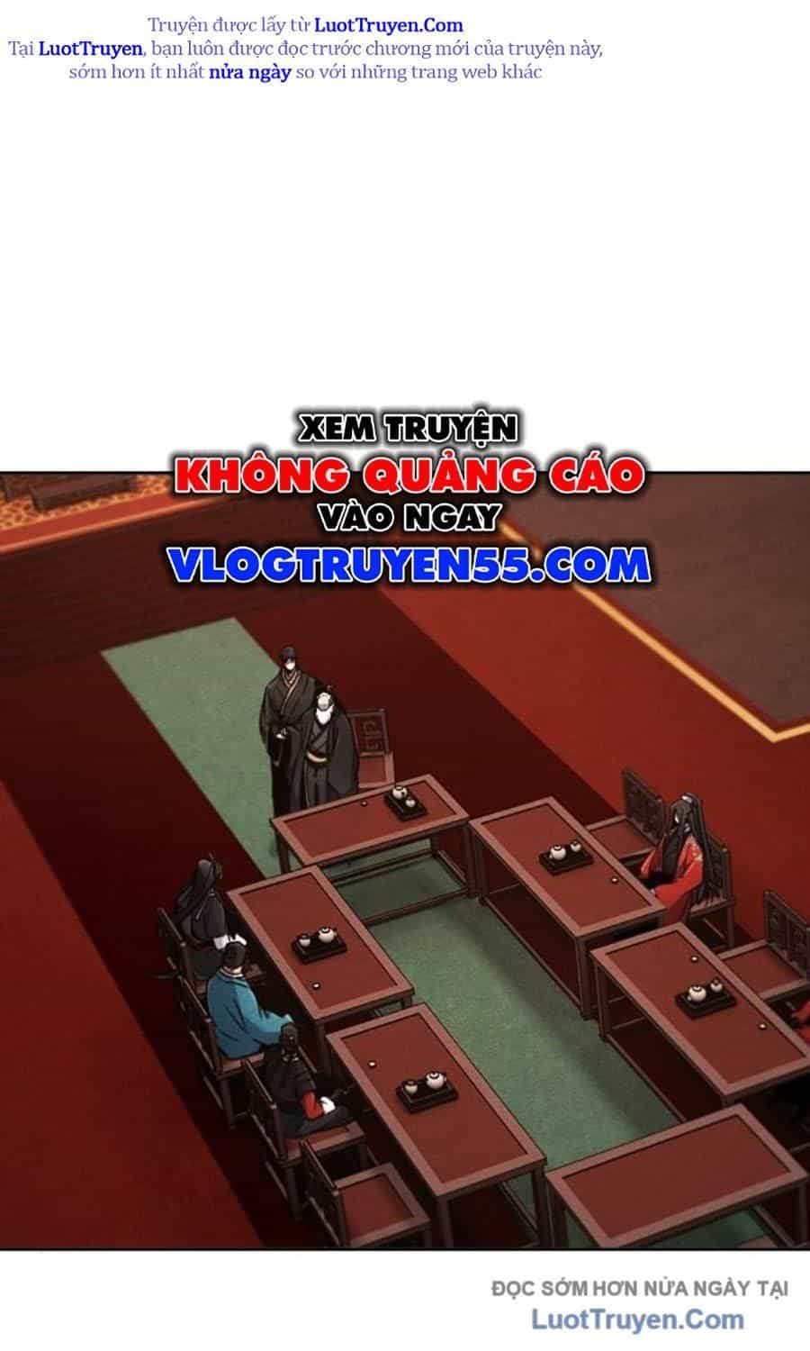 Cuồng Ma Tái Thế - Chương 175 - ảnh 19