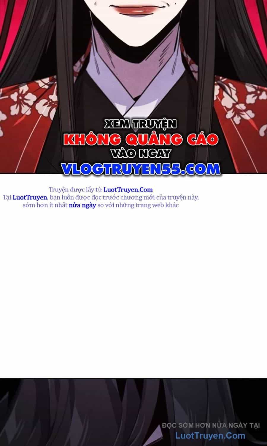 Cuồng Ma Tái Thế - Chương 175 - ảnh 62