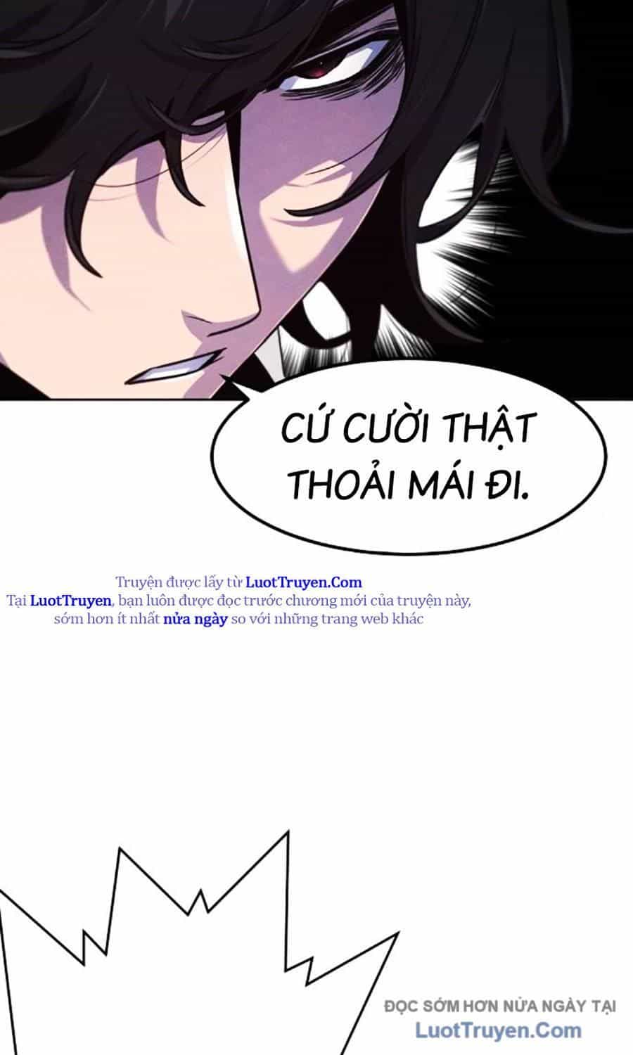 Cuồng Ma Tái Thế - Chương 175 - ảnh 63