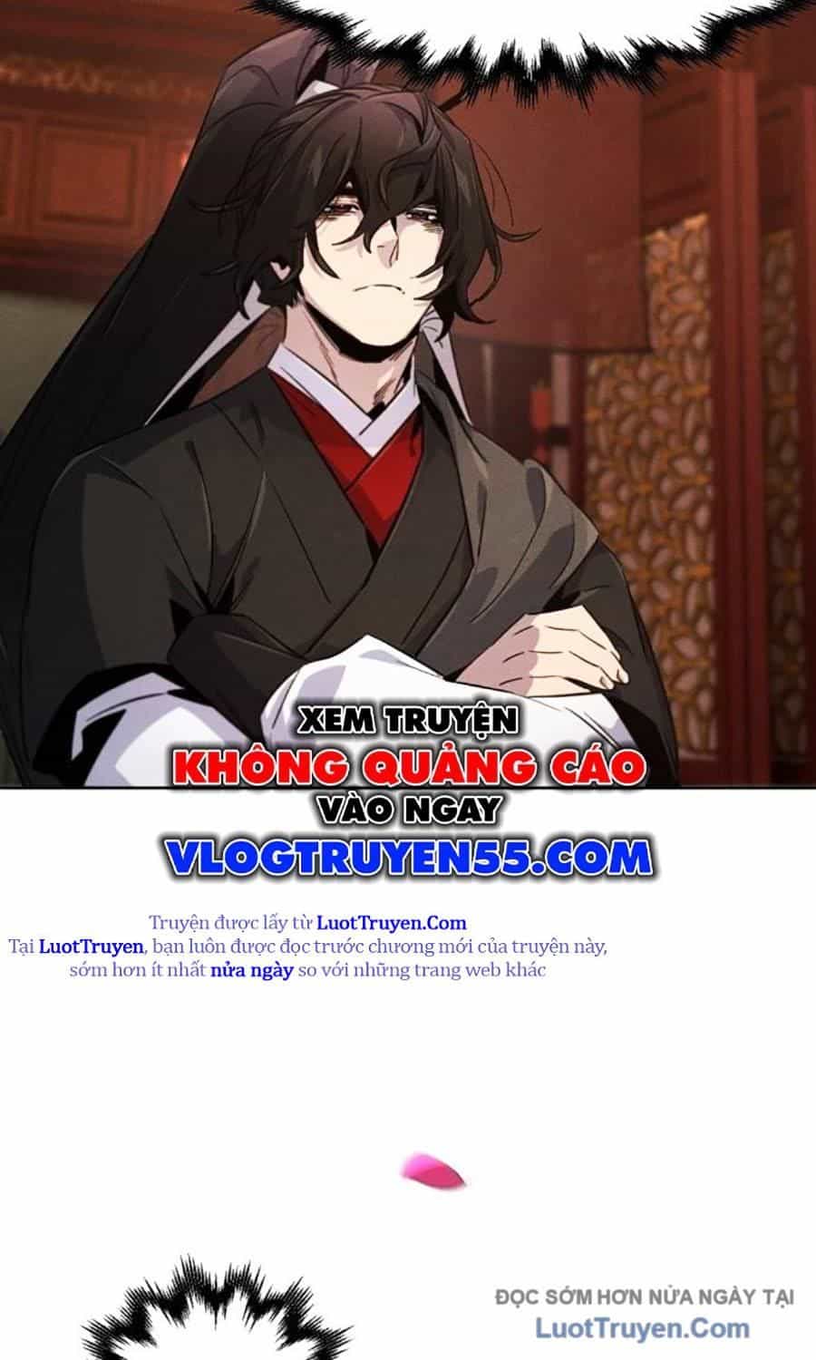 Cuồng Ma Tái Thế - Chương 175 - ảnh 67