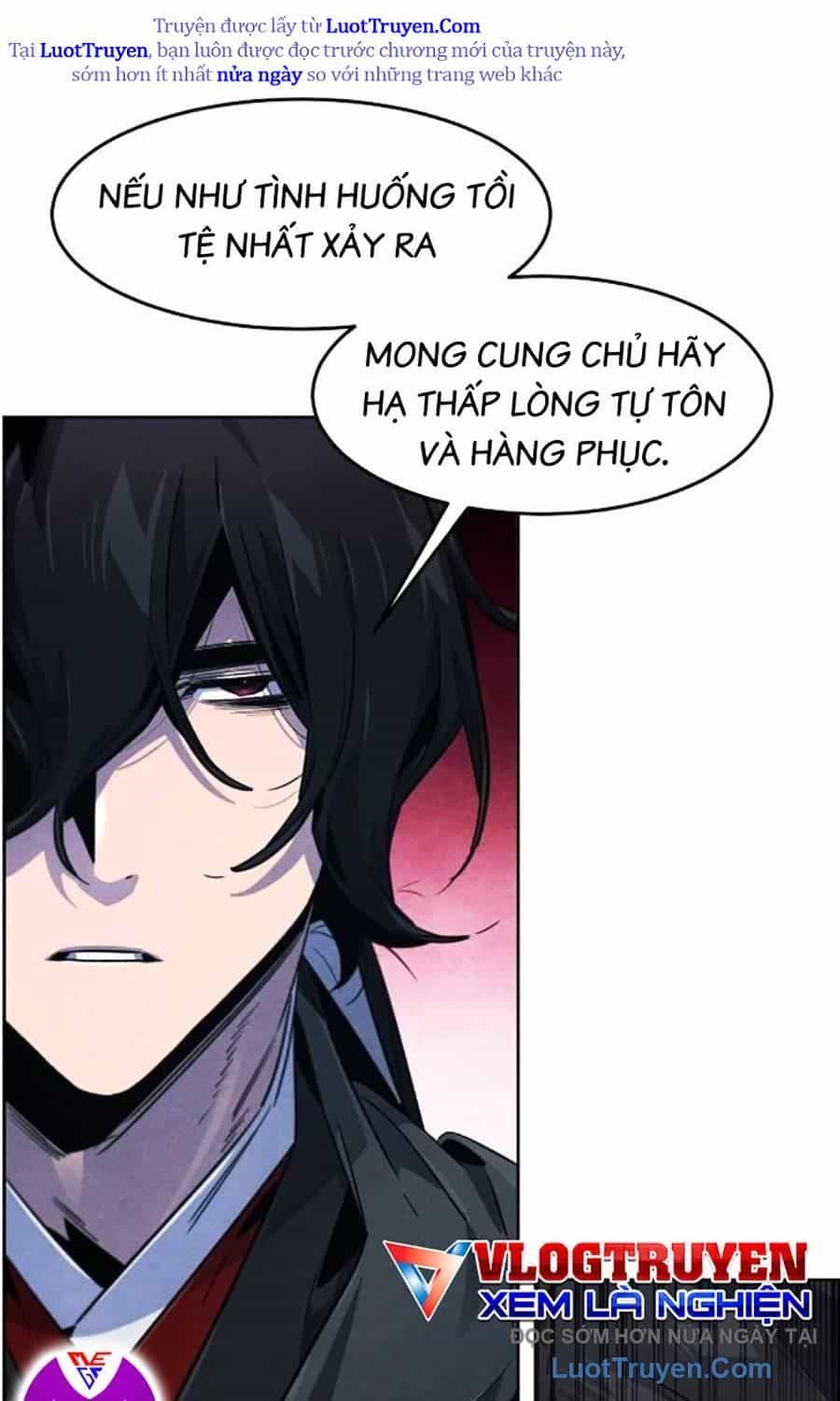 Cuồng Ma Tái Thế - Chương 175 - ảnh 74