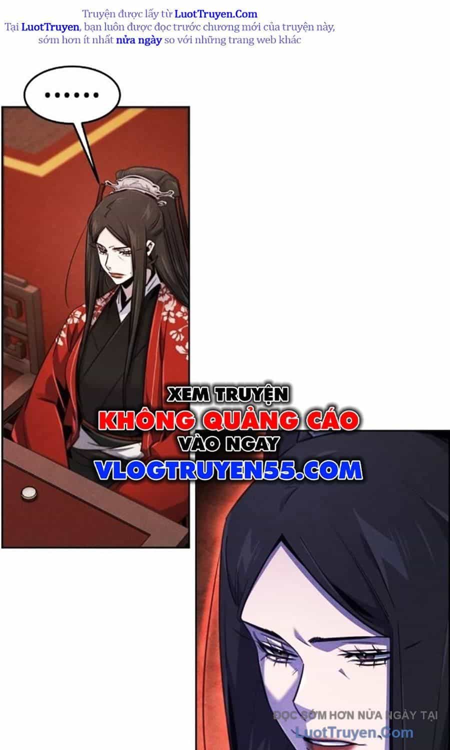 Cuồng Ma Tái Thế - Chương 175 - ảnh 80