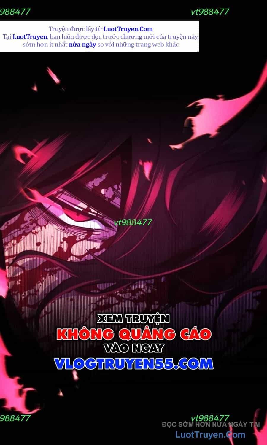 Cuồng Ma Tái Thế - Chương 175 - ảnh 85