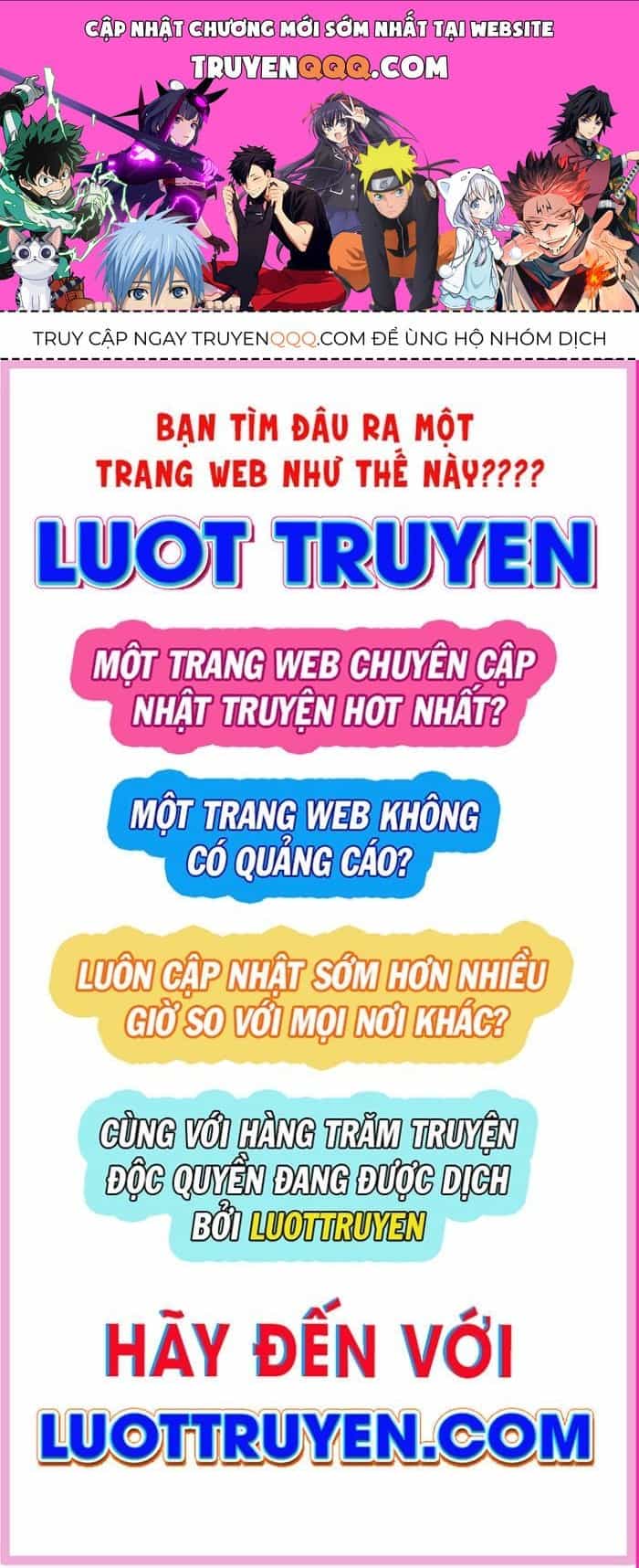 Cuồng Ma Tái Thế - Chương 176 - ảnh 1