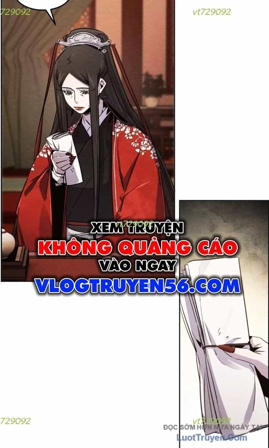 Cuồng Ma Tái Thế - Chương 176 - ảnh 14