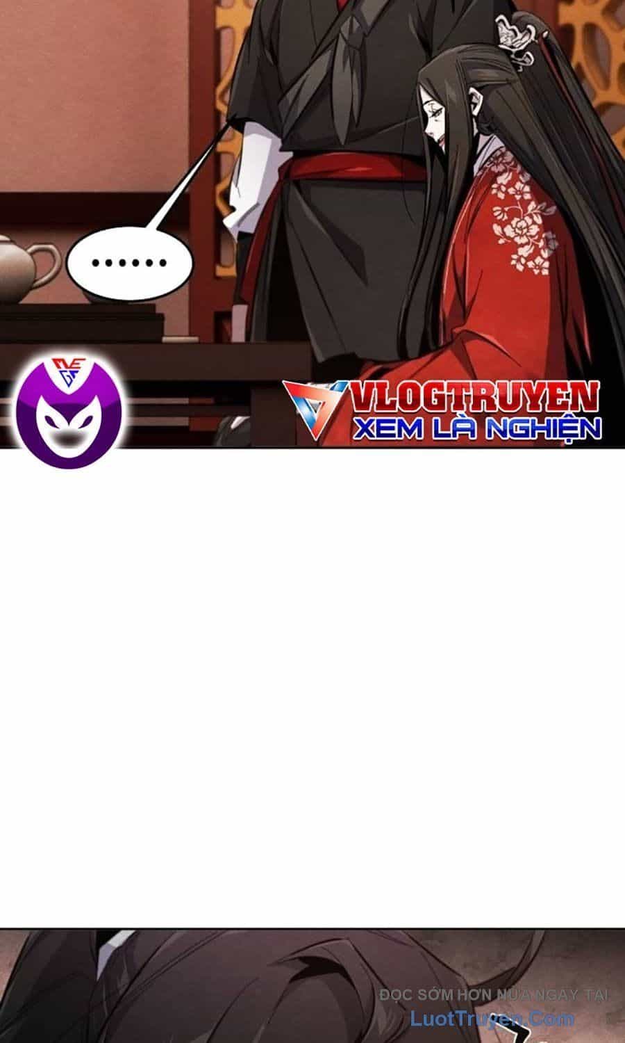 Cuồng Ma Tái Thế - Chương 176 - ảnh 17