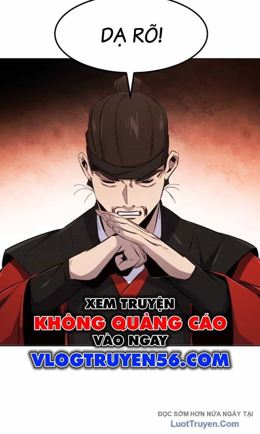 Cuồng Ma Tái Thế - Chương 176 - ảnh 23