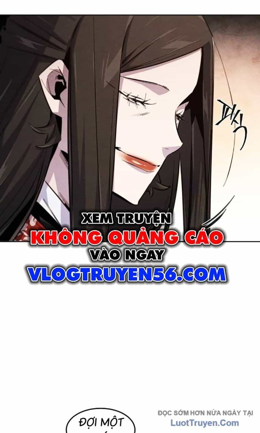 Cuồng Ma Tái Thế - Chương 176 - ảnh 27