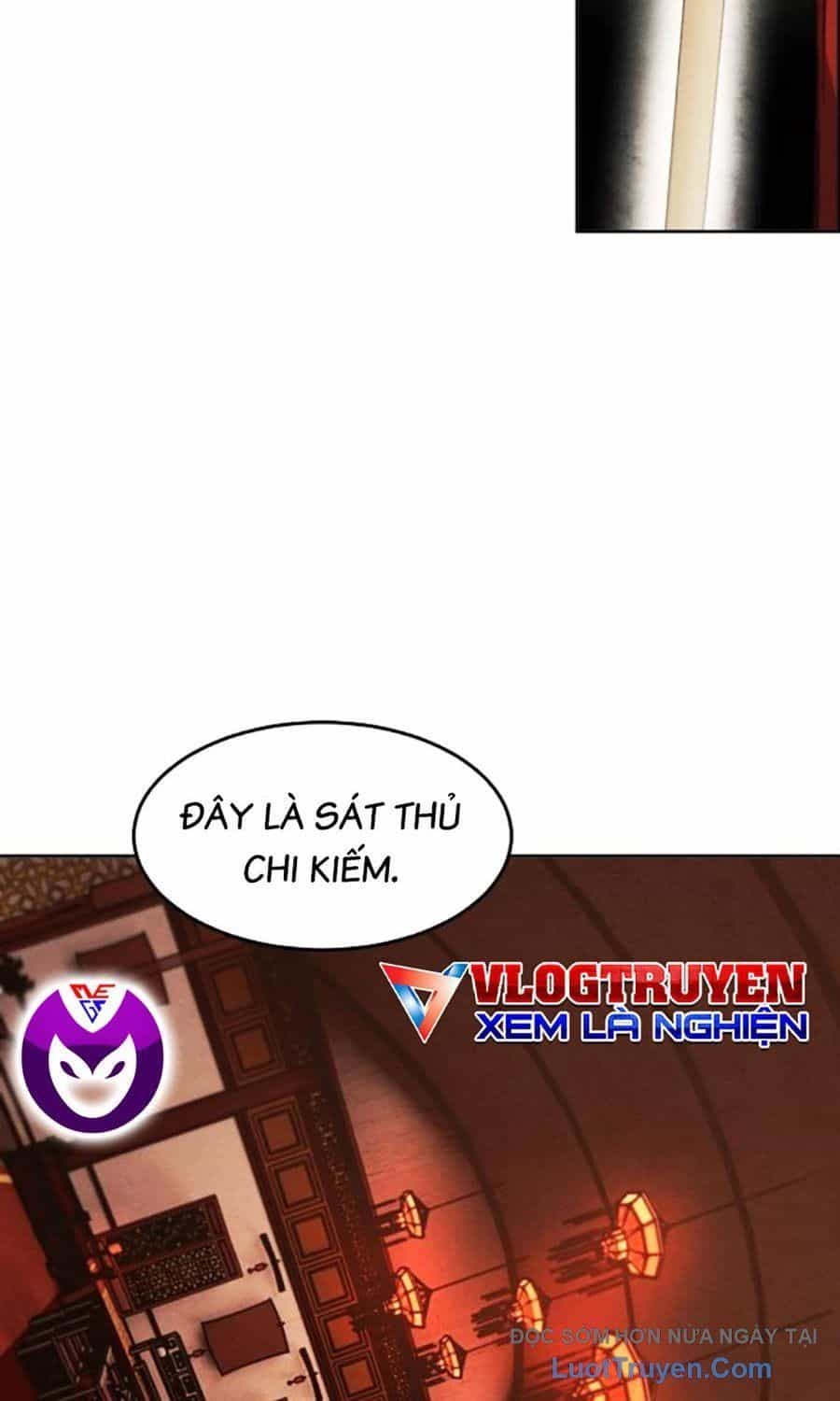 Cuồng Ma Tái Thế - Chương 176 - ảnh 29