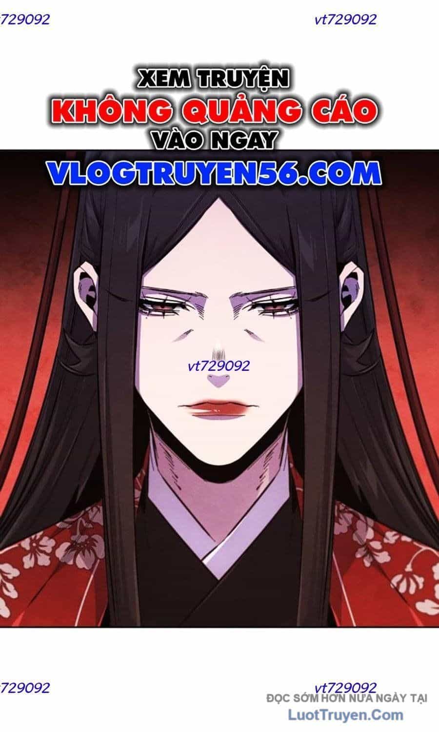 Cuồng Ma Tái Thế - Chương 176 - ảnh 41