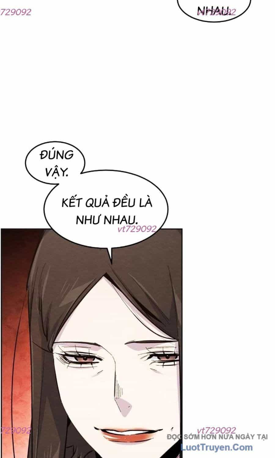 Cuồng Ma Tái Thế - Chương 176 - ảnh 50