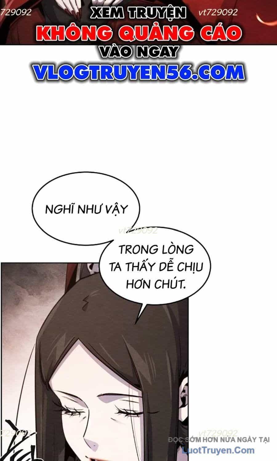 Cuồng Ma Tái Thế - Chương 176 - ảnh 6