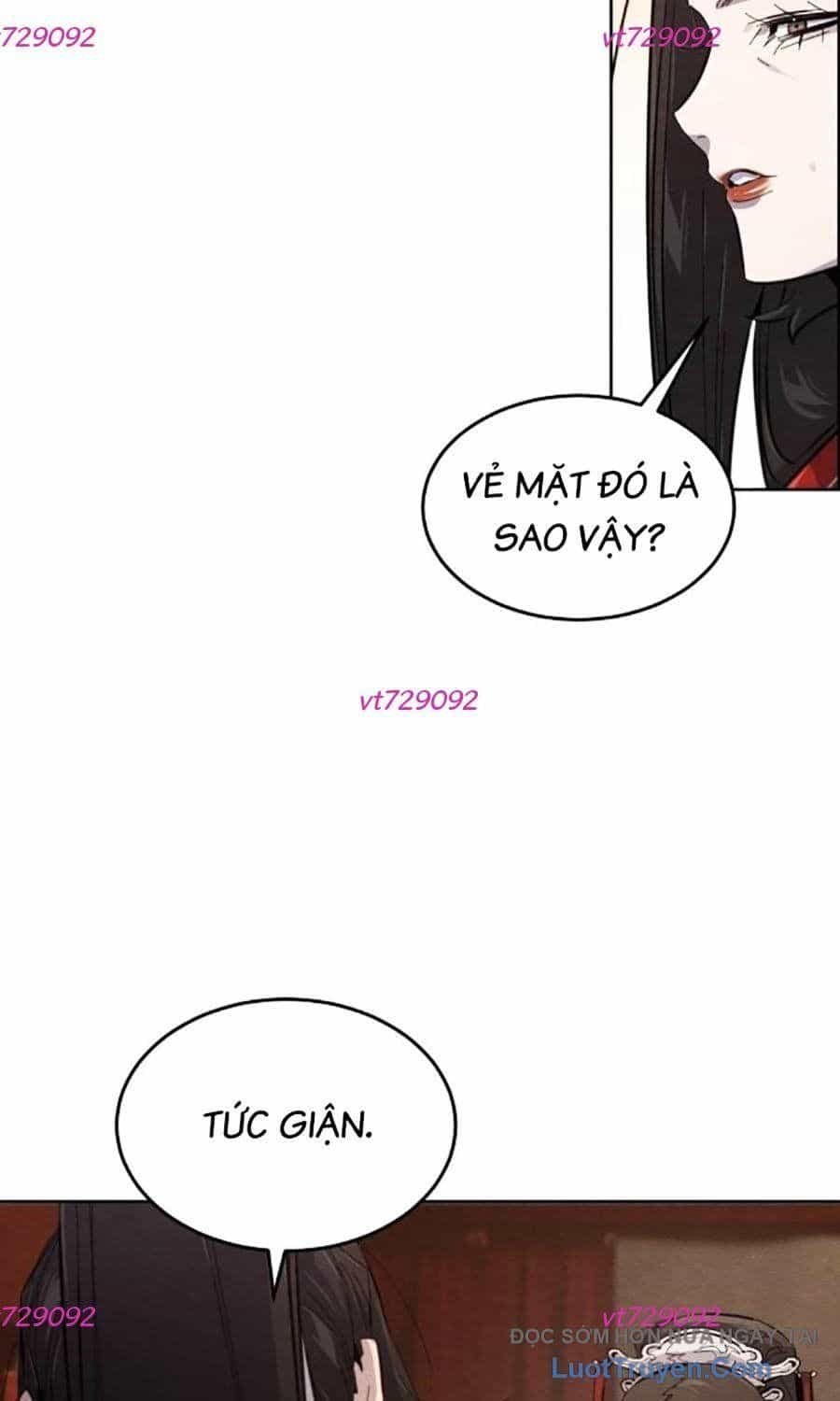 Cuồng Ma Tái Thế - Chương 176 - ảnh 61