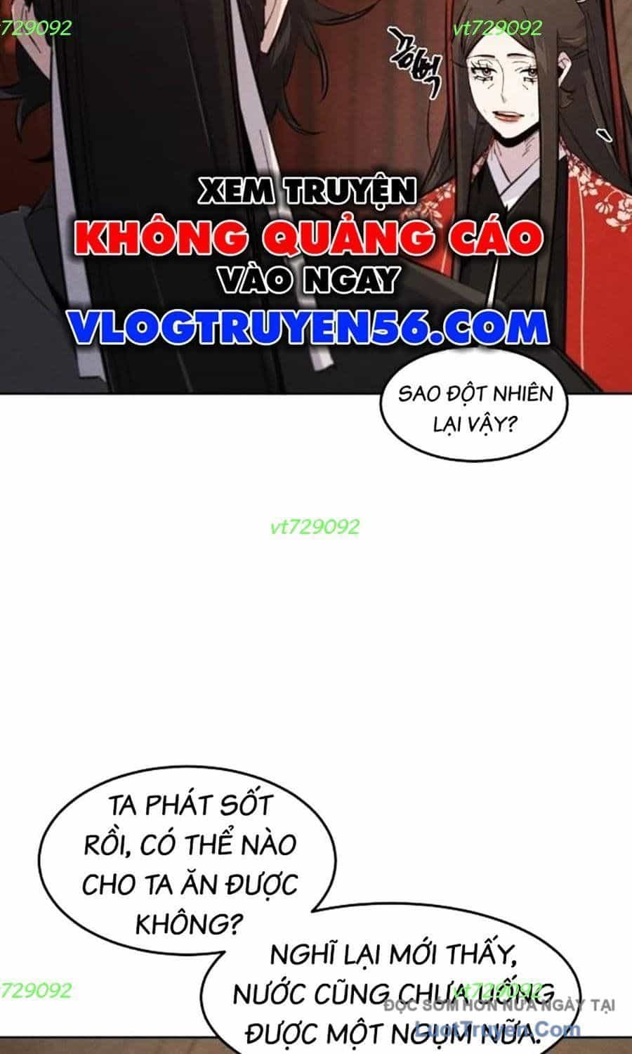 Cuồng Ma Tái Thế - Chương 176 - ảnh 62