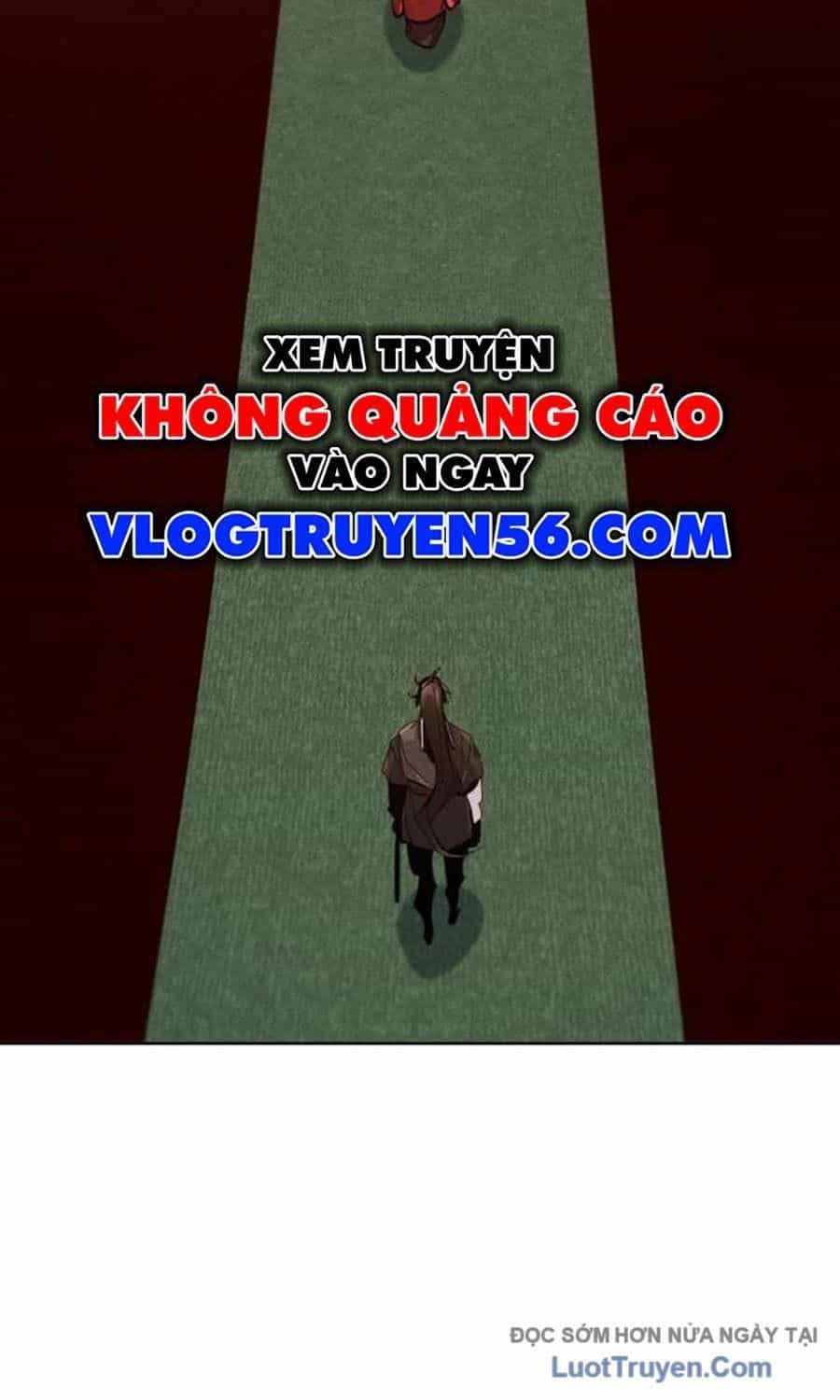 Cuồng Ma Tái Thế - Chương 176 - ảnh 67