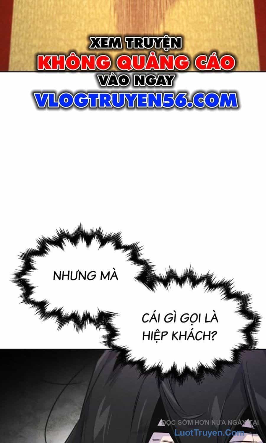 Cuồng Ma Tái Thế - Chương 176 - ảnh 78