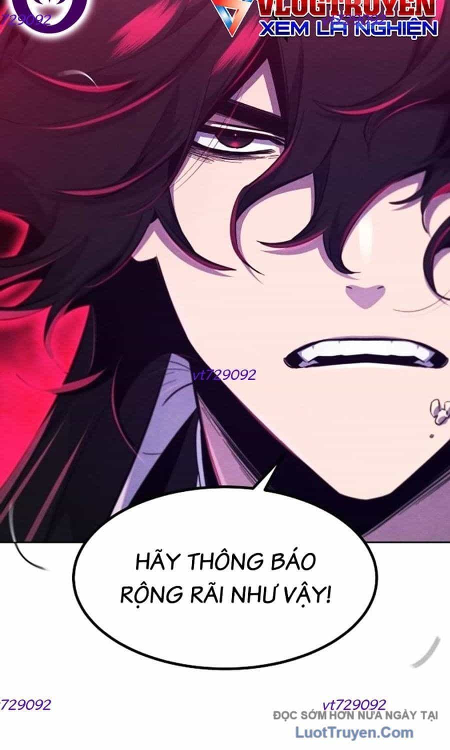 Cuồng Ma Tái Thế - Chương 176 - ảnh 95