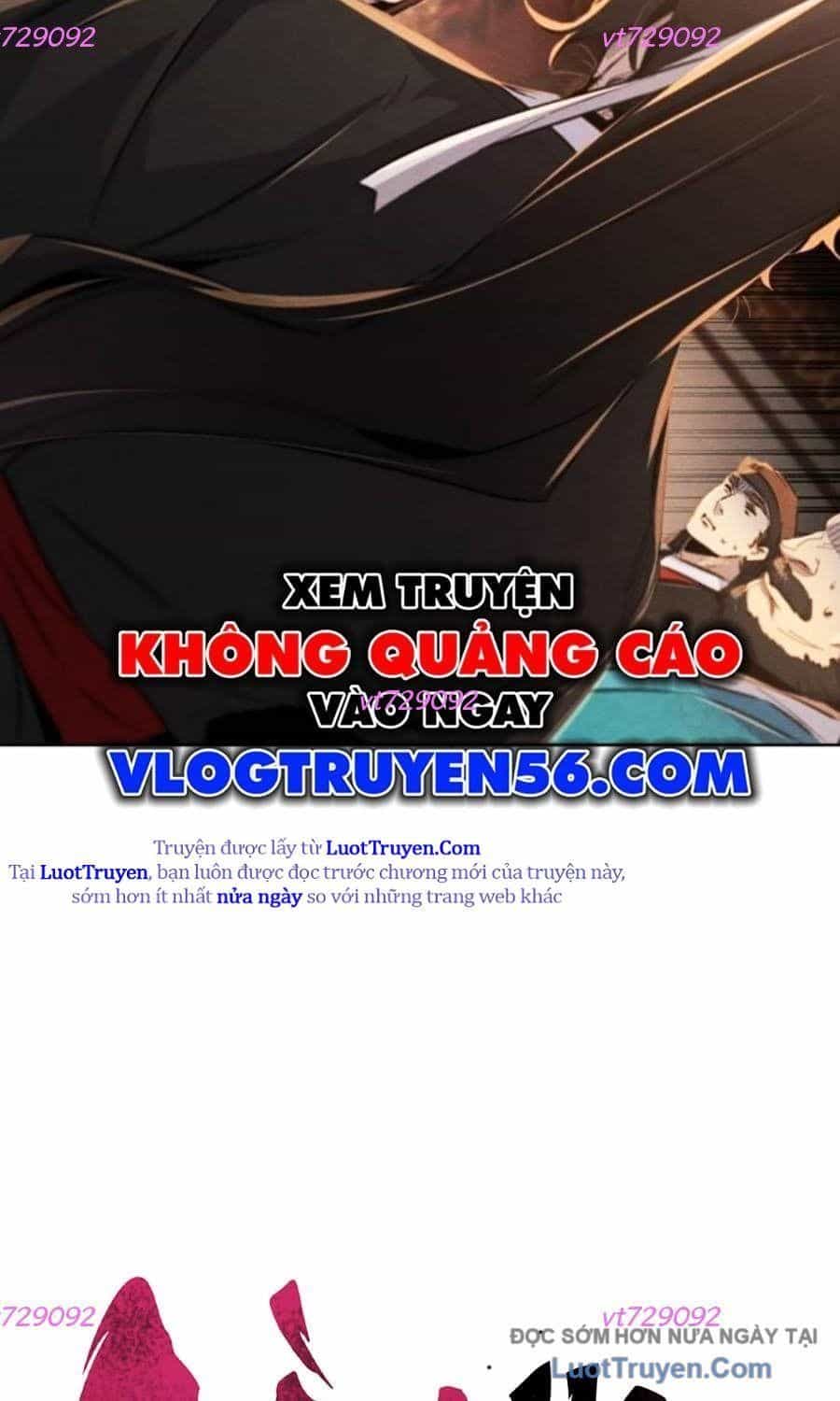Cuồng Ma Tái Thế - Chương 176 - ảnh 97