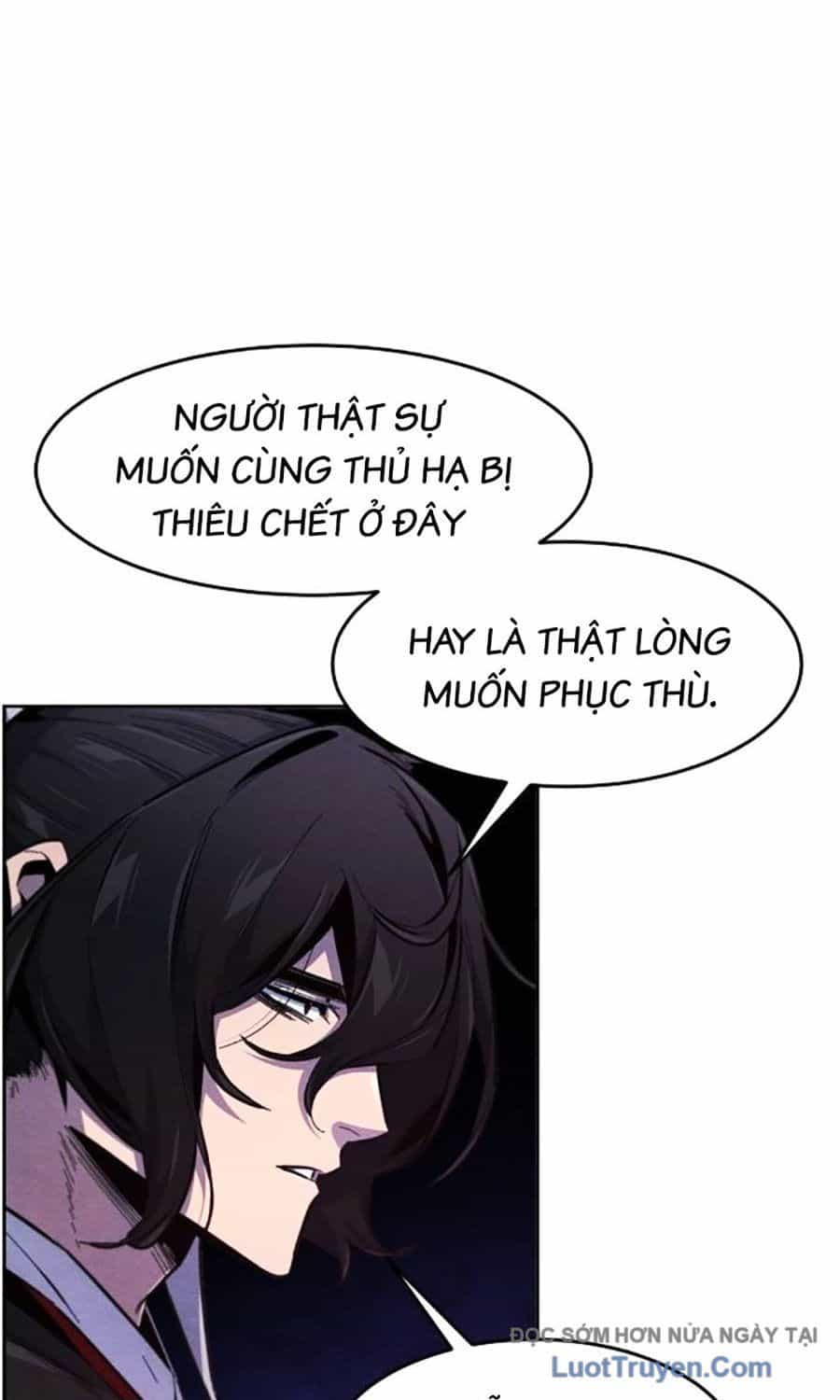 Cuồng Ma Tái Thế - Chương 177 - ảnh 25