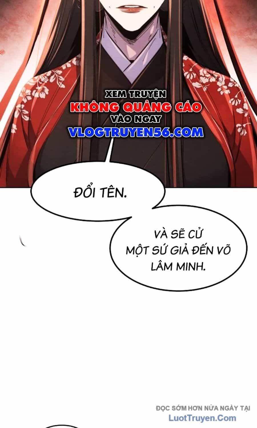 Cuồng Ma Tái Thế - Chương 177 - ảnh 30