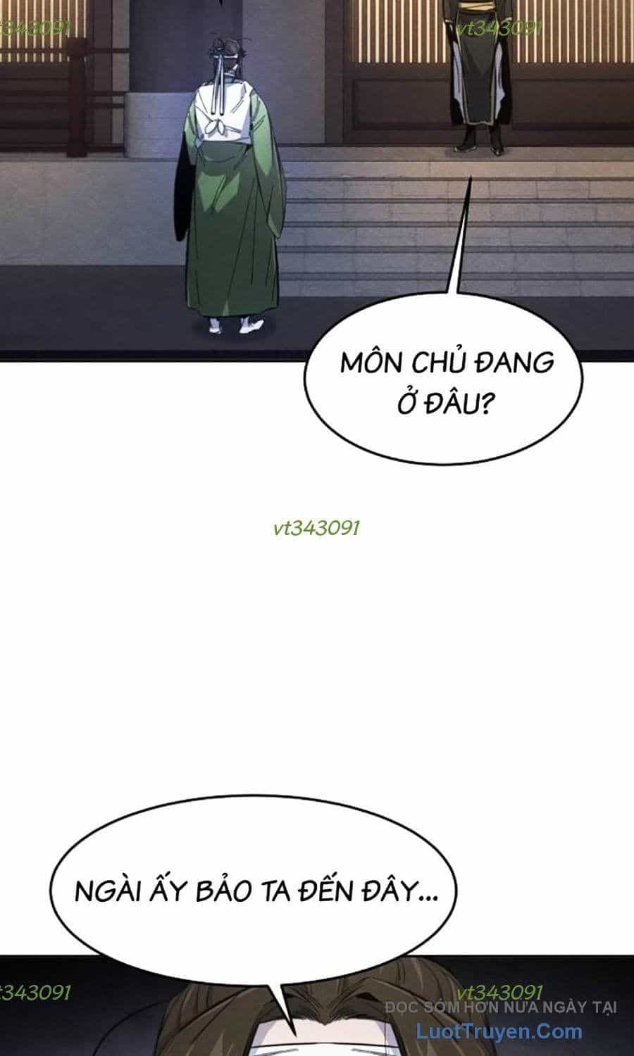 Cuồng Ma Tái Thế - Chương 177 - ảnh 48